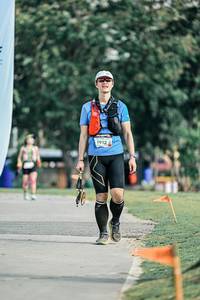 BIB: 
                            <button type="button" onclick="openModal(25934572)" class="btn btn-primary btn-sm float-right btn-popup" data-toggle="modal" data-target=".modal-high-quality">
                        <i class="fas fa-shopping-cart"></i> Add to Cart
                    </button>
                                            <button type="button" onclick="isThisMe(25934572, true)" class="btn btn-success btn-sm float-right btn-popup btn-isme hidden" data-toggle="tooltip" data-placement="bottom" title="นี่คือรูปของคุณใช่ไหม คลิกที่นี่เพื่อเอาเข้าอัลบั้ม">
                        <i class="fas fa-plus"></i> Add to album
                    </button>
                    <button type="button" onclick="isThisMe(25934572, false)" class="btn btn-warning btn-sm float-right btn-popup btn-isnotme hidden">
                        <i class="fas fa-ban"></i> Remove from album
                    </button>